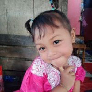 Fitriana Ningrum profile icon