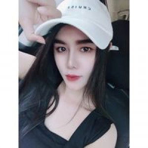 ตัง' เมย์ profile icon