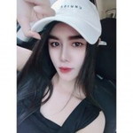ตัง' เมย์ profile icon