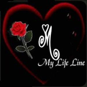 Margaret Ajun profile icon