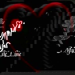 Margaret Ajun profile icon