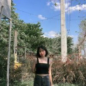 ชนานันท์ มะโนคำ profile icon