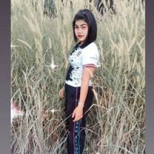 Ananayn Thongna profile icon