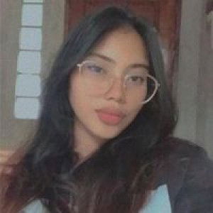 Sarah Pueblas Torrente profile icon