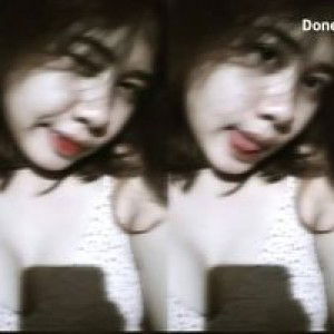 Kay Miks profile icon