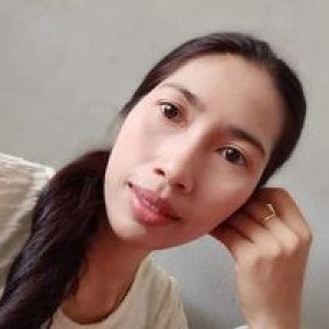 Sonya Sankum profile icon