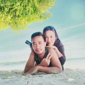 Larroza Mary Jill Justice profile icon