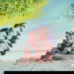 Larroza Mary Jill Justice profile icon