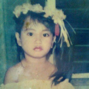 Ali Yannah profile icon