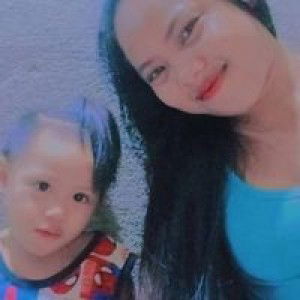 Linda Agapito profile icon