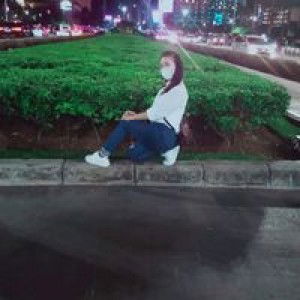 Wati Alwa profile icon