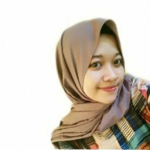 Hana Naili Rosyidah profile icon