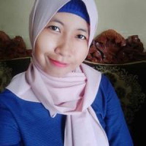 ZiaNd CliQz Nasa profile icon