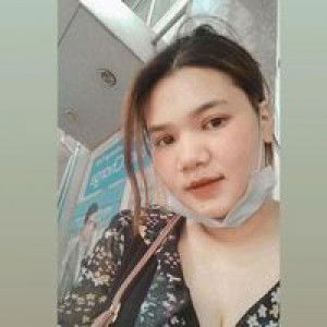 Supansa Nielzen profile icon