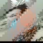 Supansa Nielzen profile icon