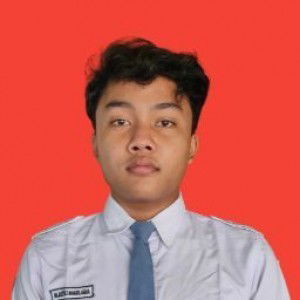 Muhamad Rizki Maulana profile icon