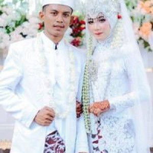 Fitriana profile icon