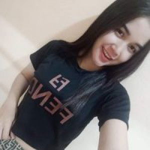 Oiw Ariya profile icon