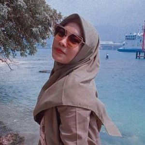 Dewi Fitriana Channel profile icon