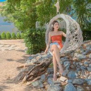 Ploypailin Assawawongdaecha profile icon