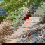 Ploypailin Assawawongdaecha profile icon