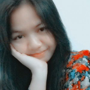 Narumon Joonjaroen profile icon