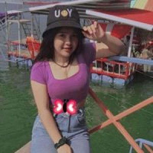 ปทุมมา กรงรัมย์ profile icon