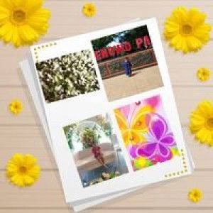 Khalsin Soleha profile icon