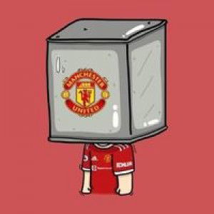 Lǐjiànjiàn Xǐyuè profile icon