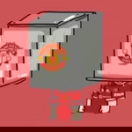 Lǐjiànjiàn Xǐyuè profile icon