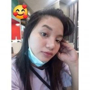 Nicole Ann Bachicha profile icon