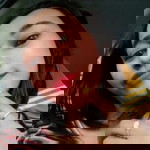 น้องเฟียสฟี่ ตัวแสบบ profile icon