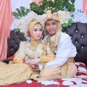 Princess Mhya profile icon