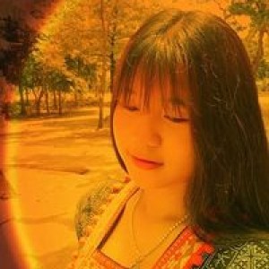Ketkanok Dawruang profile icon