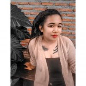 ทิชากร เวหนะรัตน์ profile icon