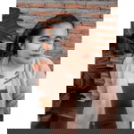 ทิชากร เวหนะรัตน์ profile icon