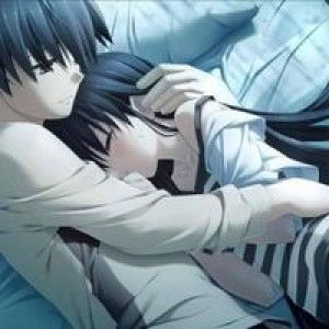 Cloud Hina profile icon