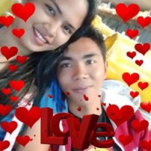 Wafa Marzan Dugo profile icon