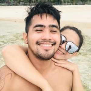 Jah Ze La profile icon