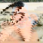 Jah Ze La profile icon