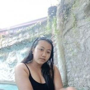 Love Precinio profile icon