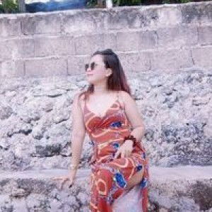 ゔぁぃえんて ゼティマ profile icon