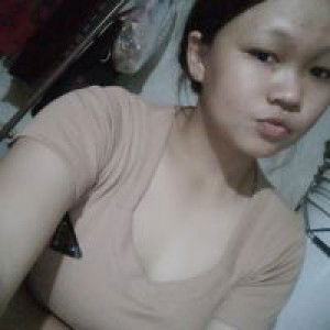 Arhing'g Worachanok profile icon