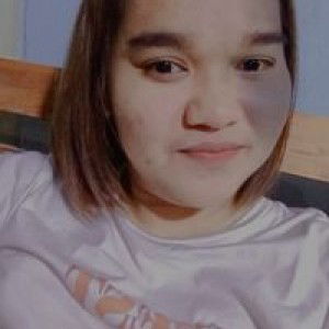 นู๋' เบนซ์ profile icon