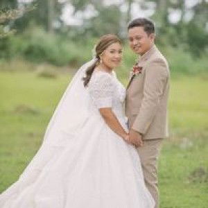 Cath Aguado - Calapano profile icon