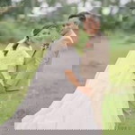 Cath Aguado - Calapano profile icon