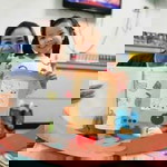 Warintip Sukleang profile icon