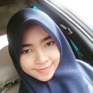 Yuanita Kirana profile icon