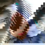 Yuanita Kirana profile icon