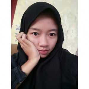 Ririn Rosita profile icon